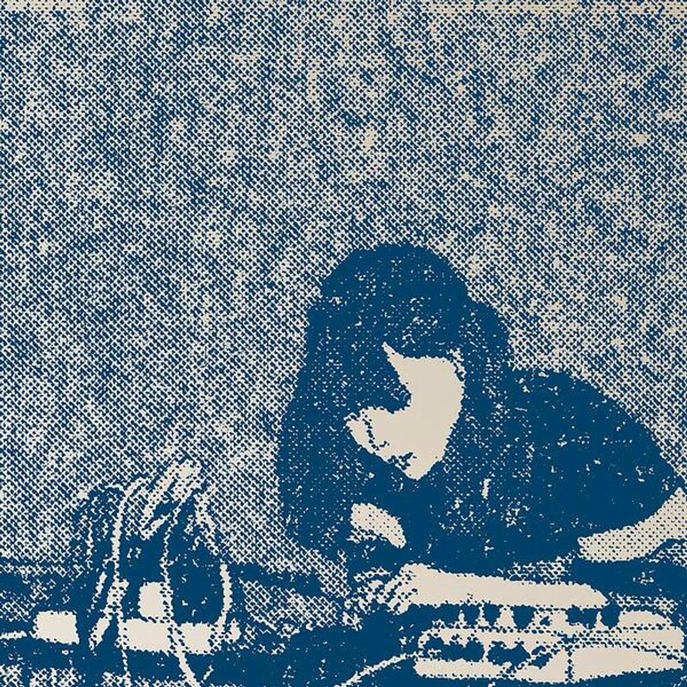 TENTENKO AN ANTWORTEN Vinyl Record