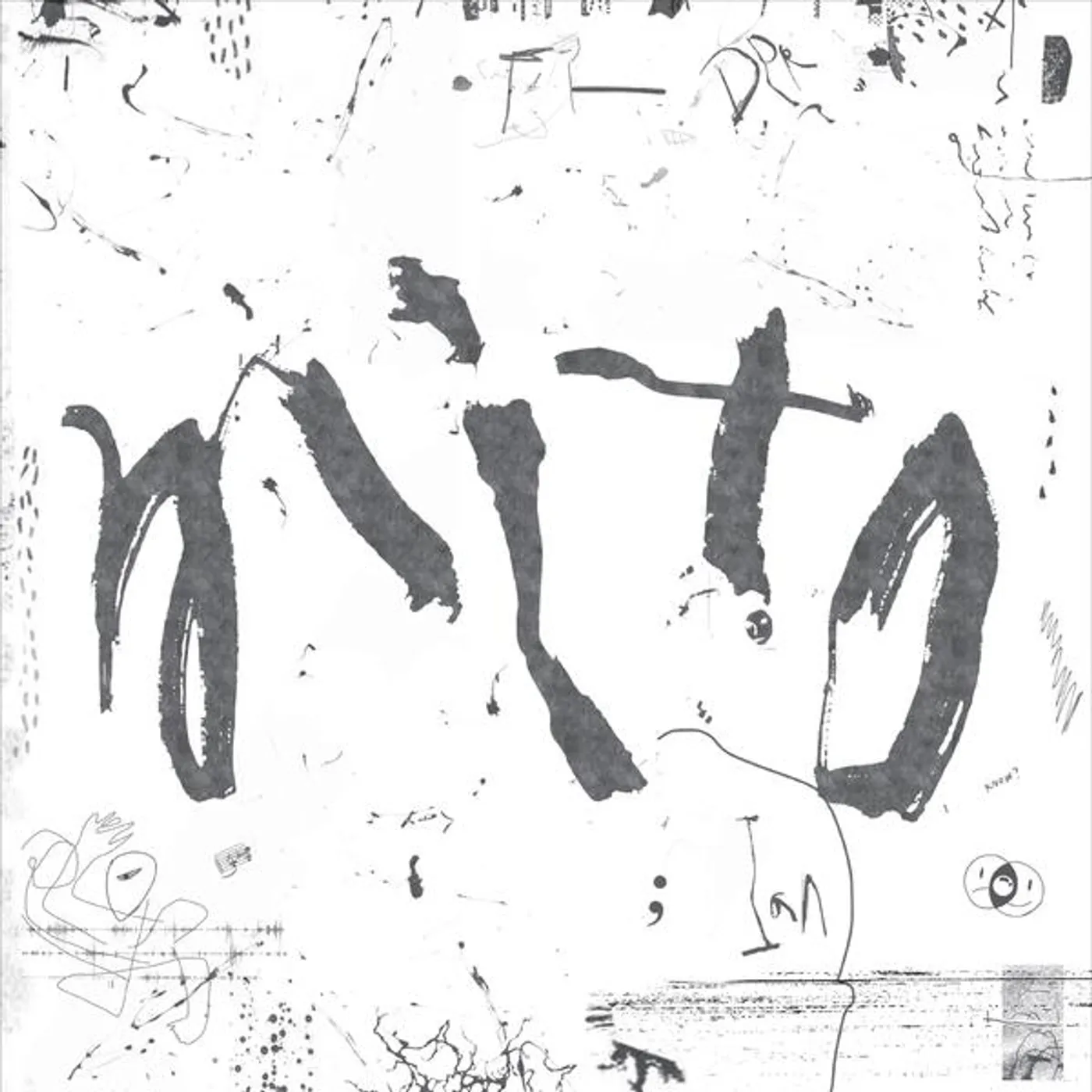 DPR IAN MOODSWINGS IN THIS ORDER CD