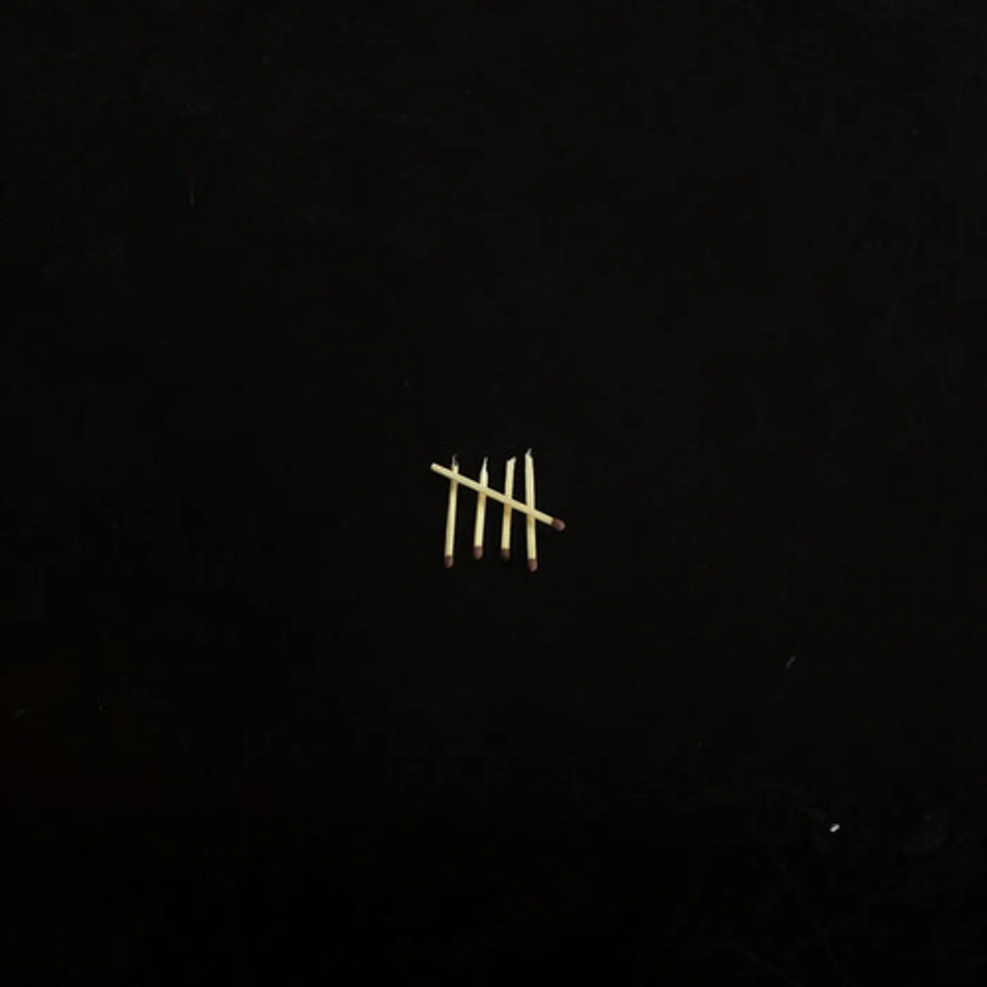 SAULT 5 CD