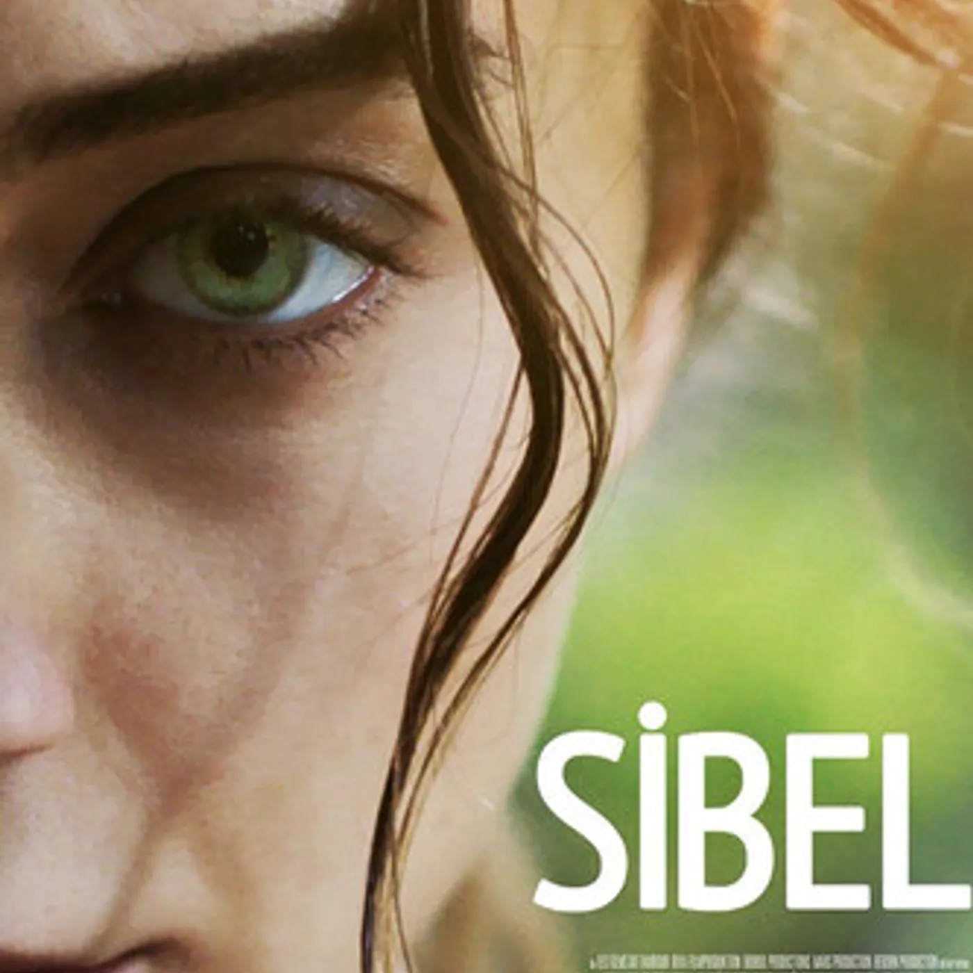 Sibel DVD