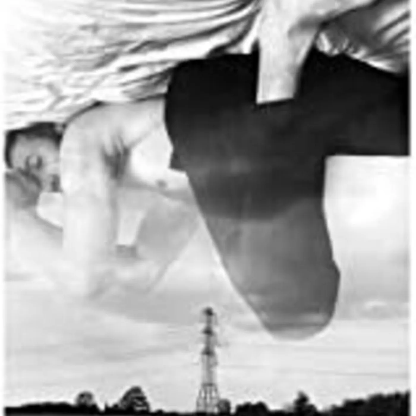 Visionist CALL TO ARMS CD