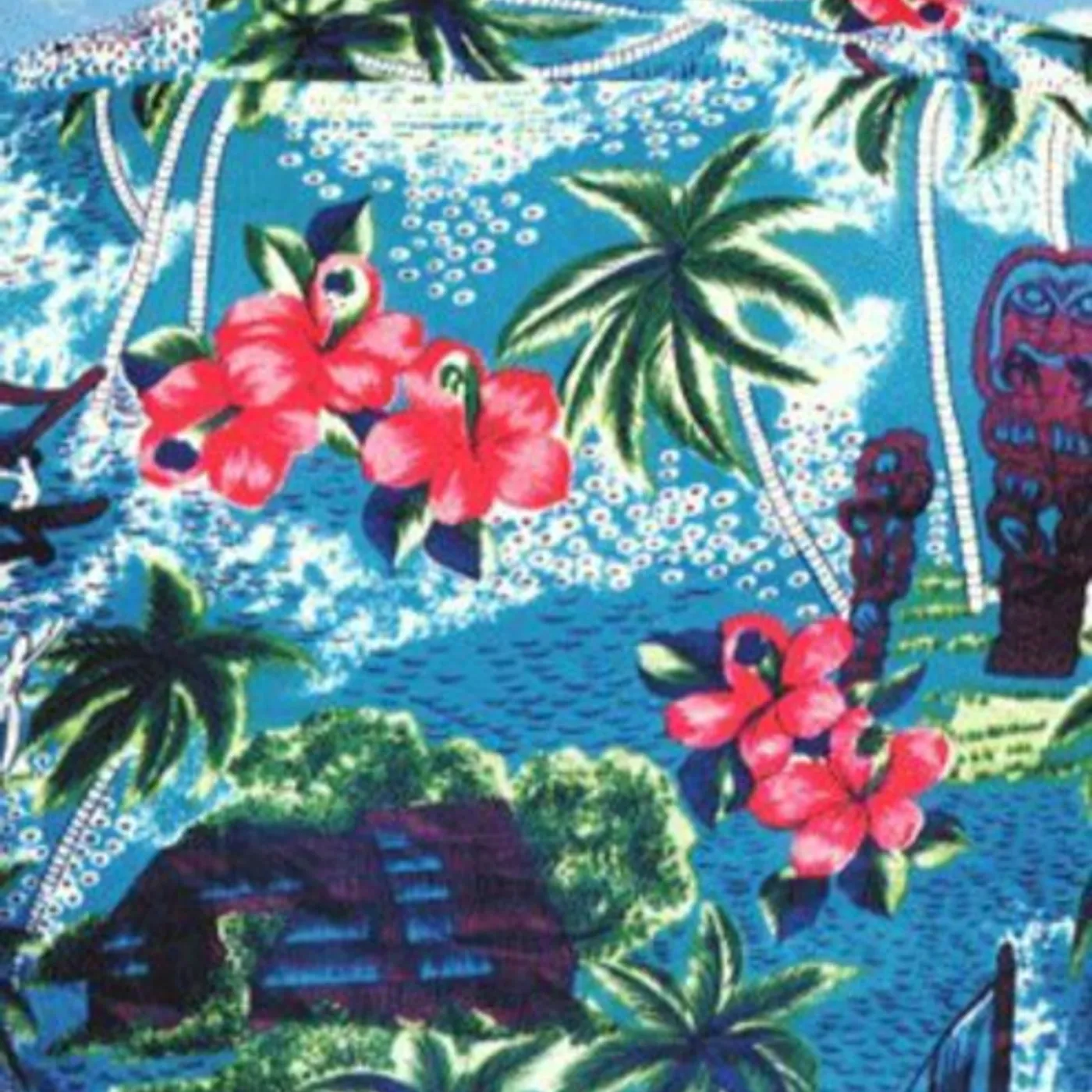 Dirty Beatniks ONE ONE SEVEN IN THE SHADE CD