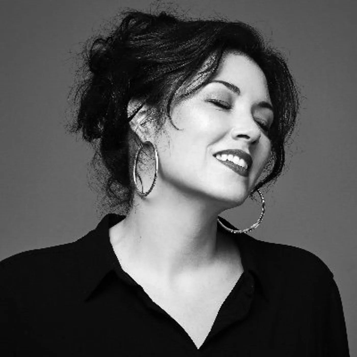 Mandy Barnett Every Star Above Vinyl Record
