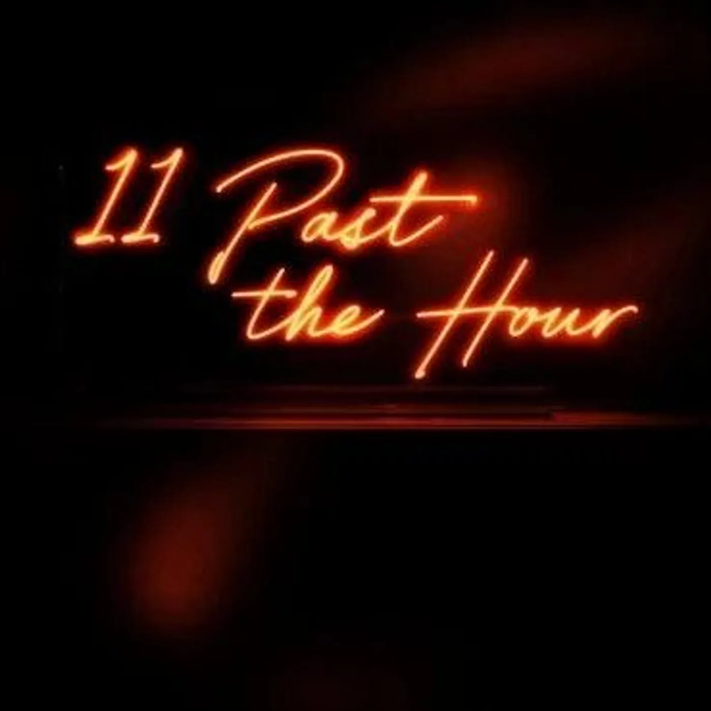 Imelda May 11 Past The Hour Vinyl Record