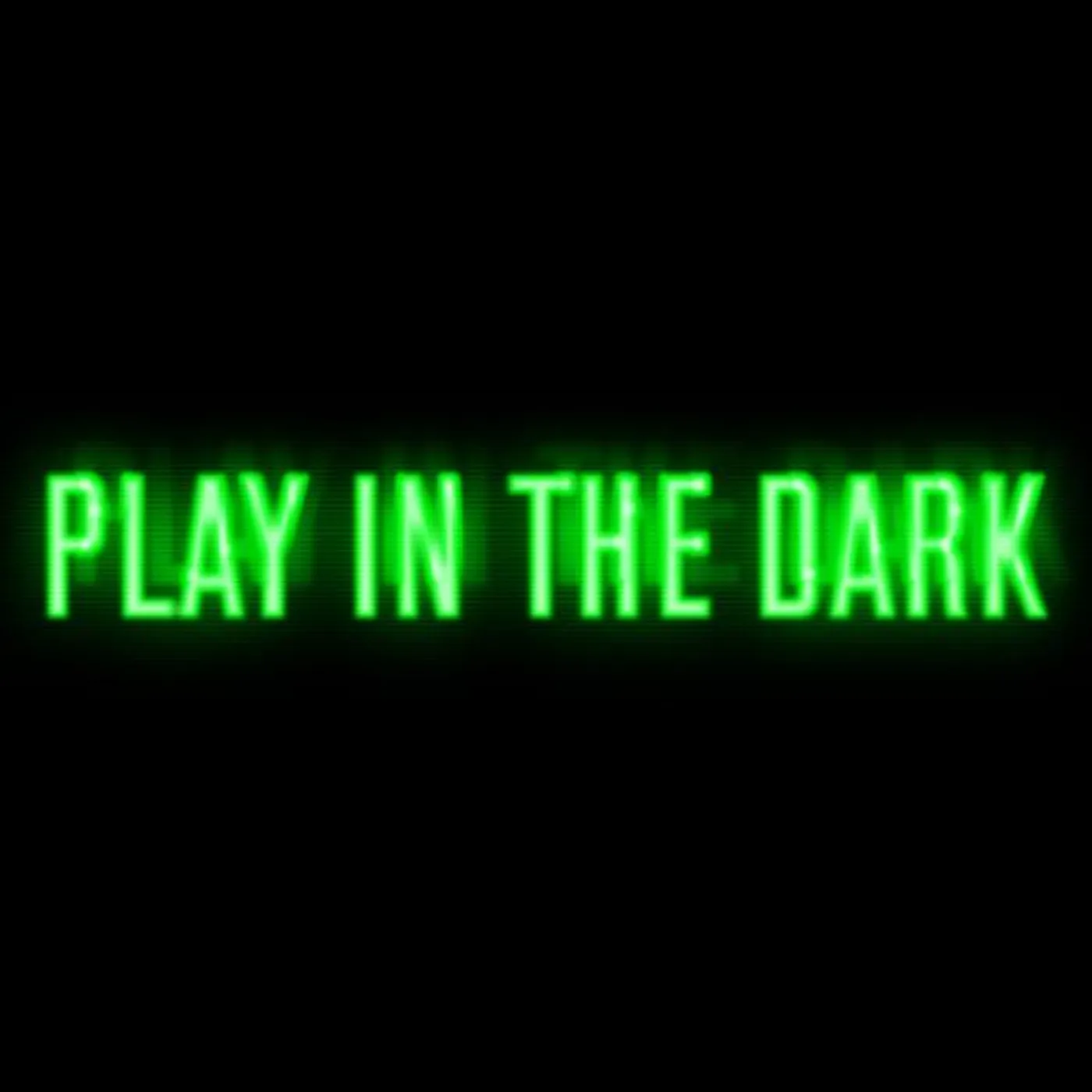 Seth Troxler / Martinez Brothers Play In The Dark Vinyl Record