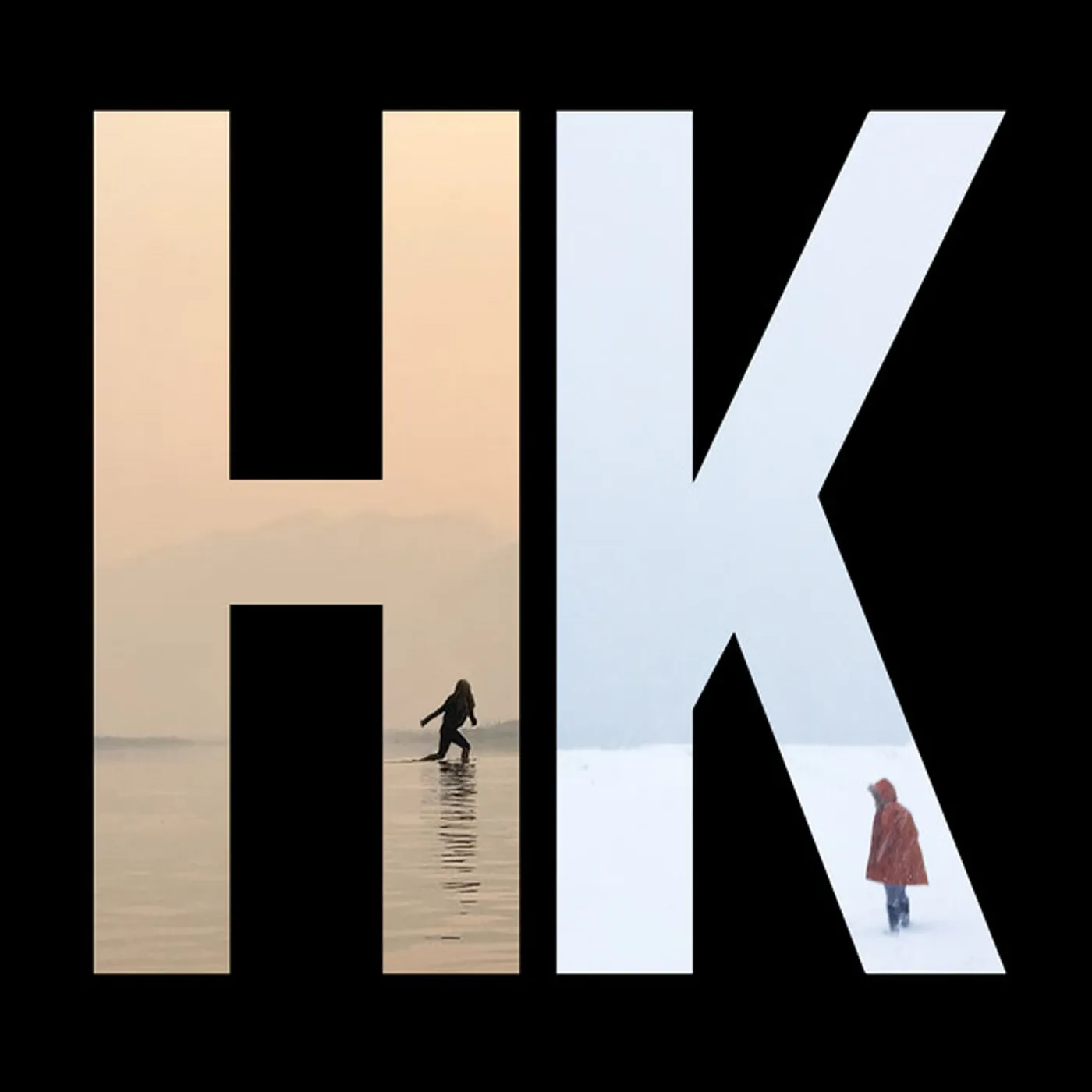 Hey, King! HEY KING CD