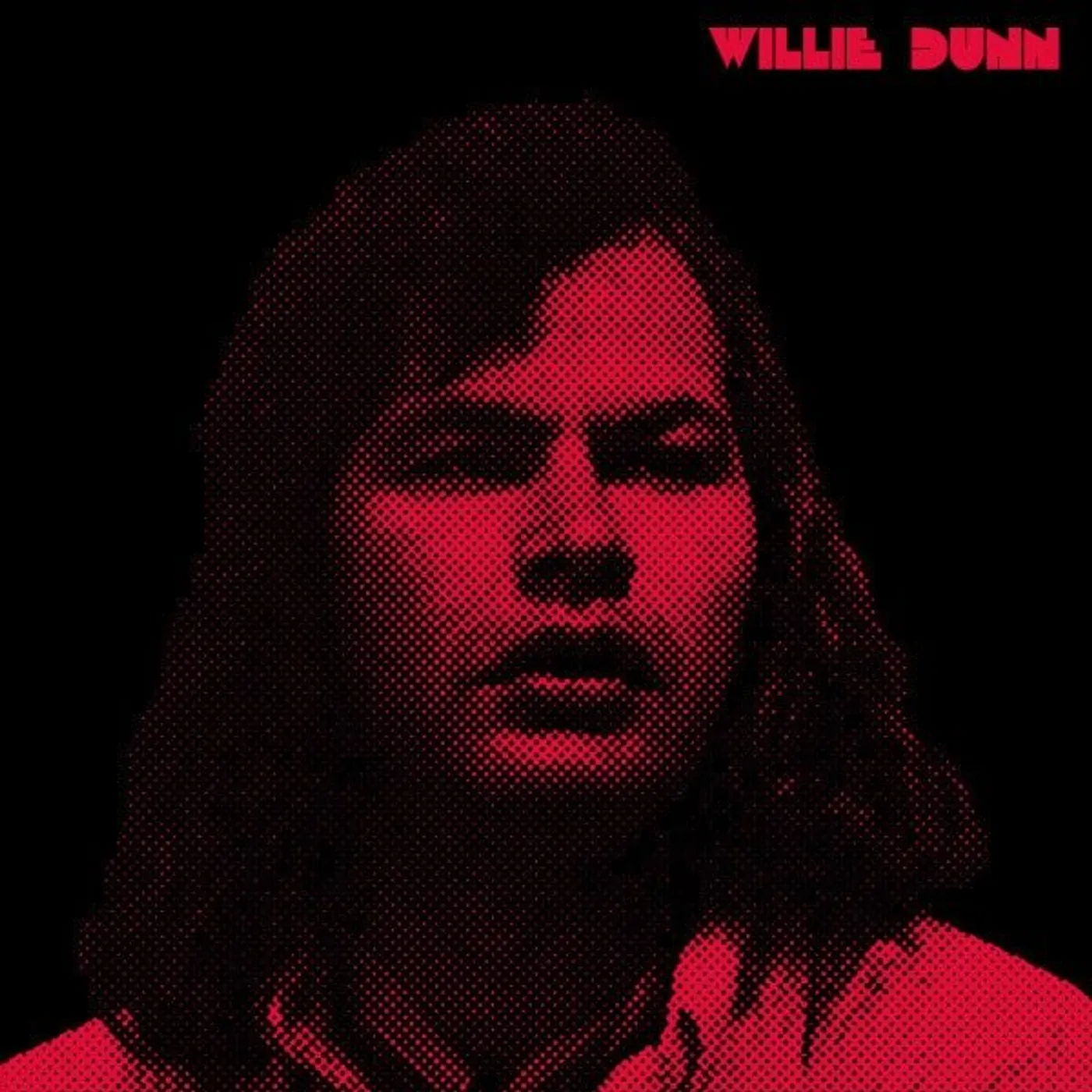 Willie Dunn CREATION NEVER SLEEPS CREATION NEVER DIES: THE Vinyl Record