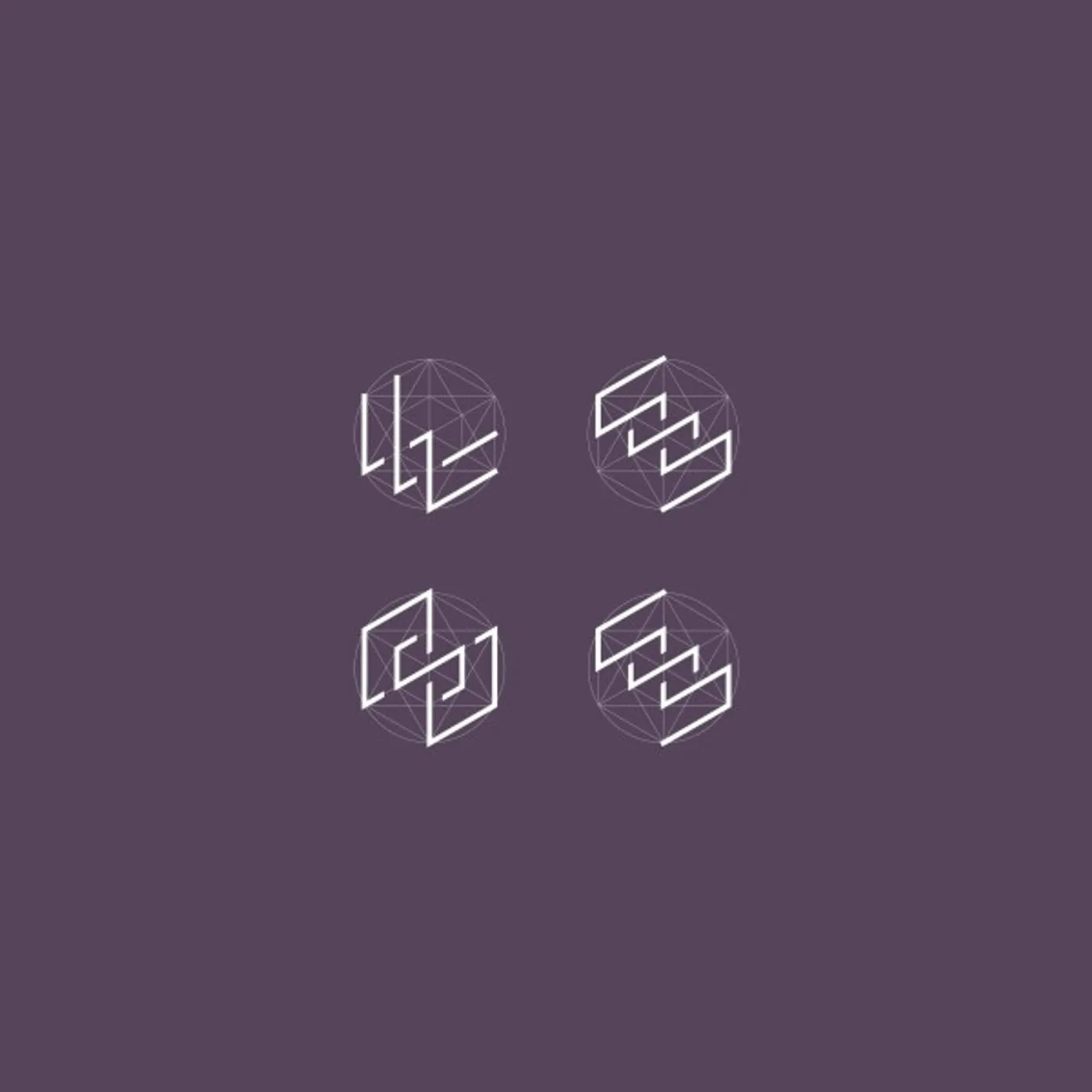 Lost Souls Of Saturn CYCLONED BY PEPE BRADOCK Vinyl Record