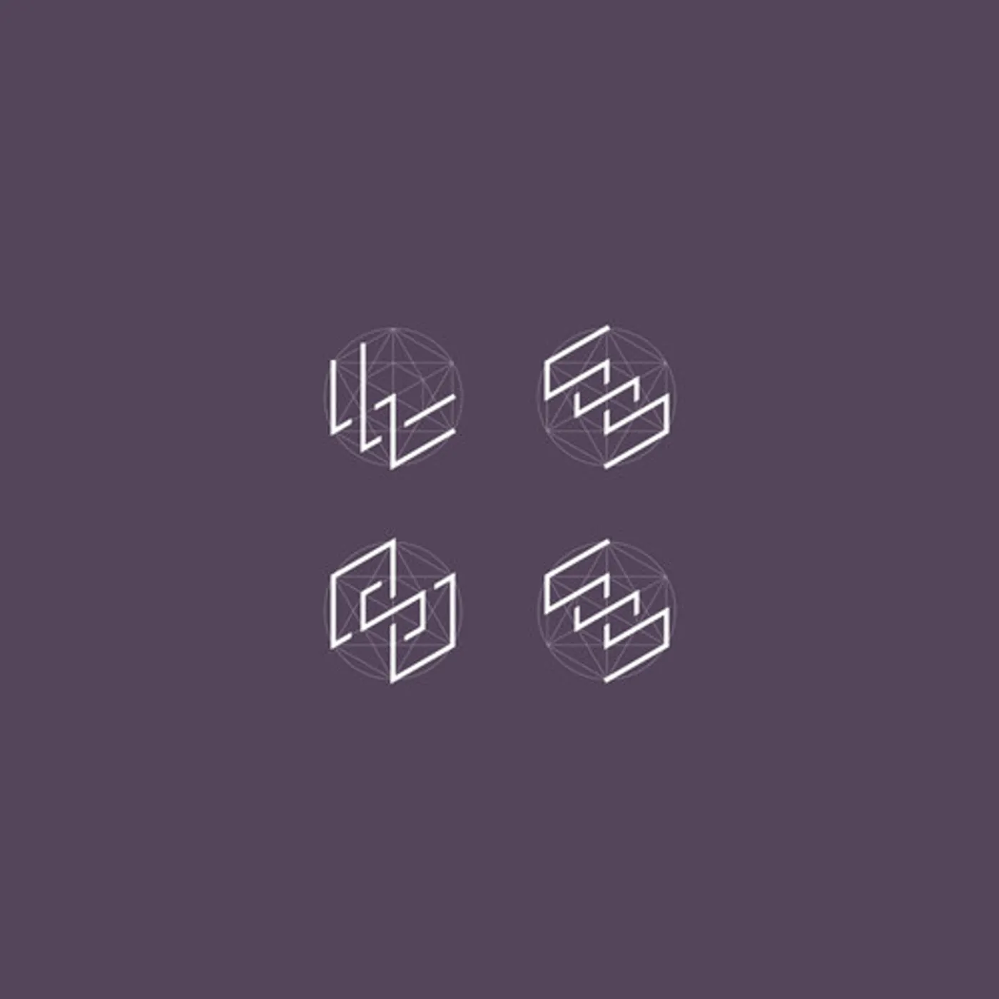 Lost Souls Of Saturn CYCLONED BY PEPE BRADOCK Vinyl Record