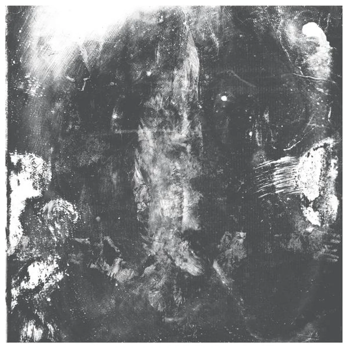 Rotting Sky Sedation Vinyl Record