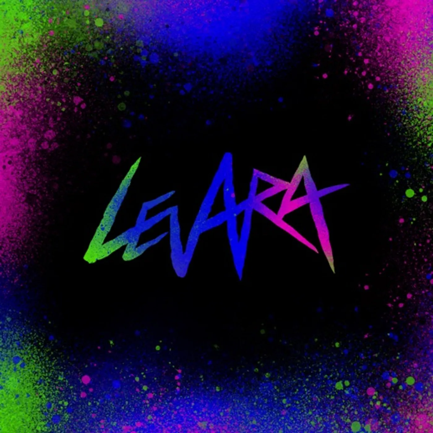 LEVARA CD