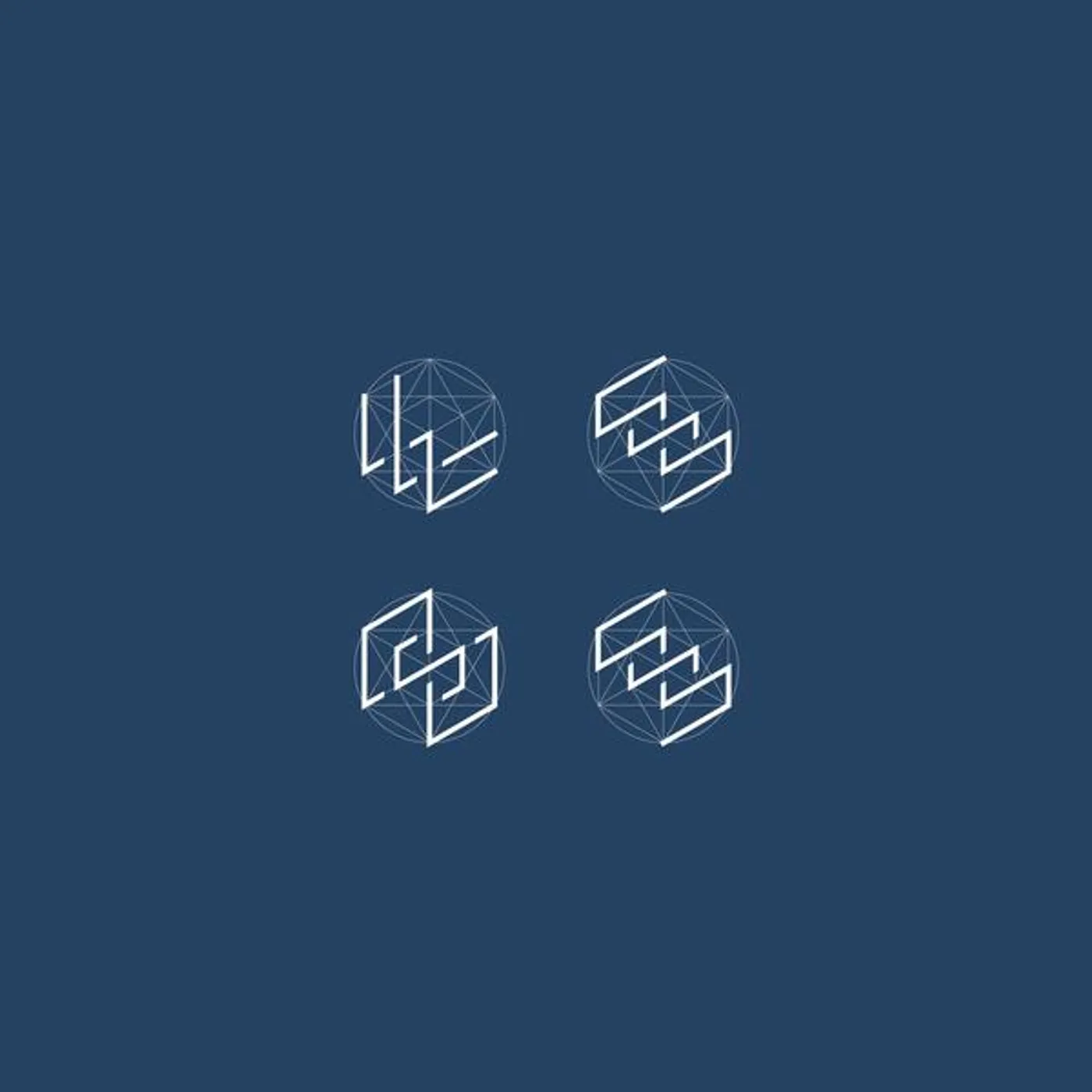 Lost Souls Of Saturn FREAK OPERA REMIXES Vinyl Record