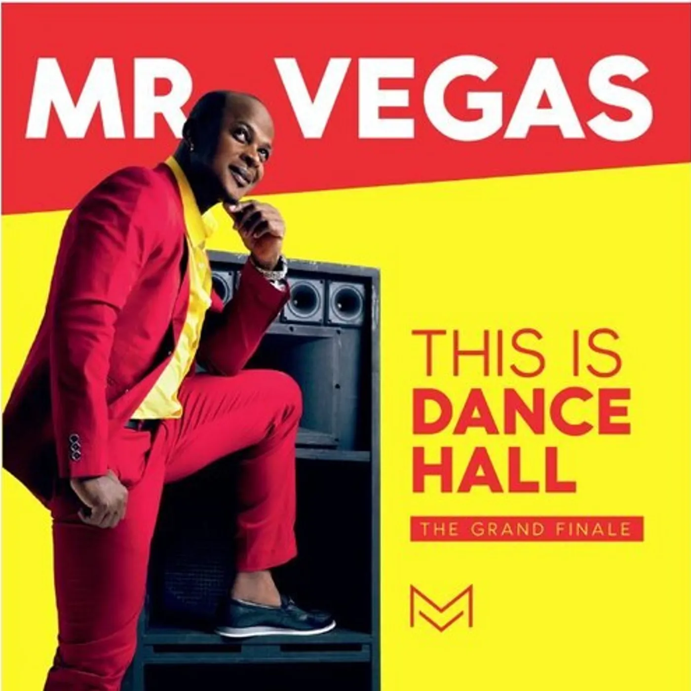 希少盤 レゲエ大名曲カバー7インチ2枚セット Mr. Vegas 人気盤】井の頭レンジャーズ / 7インチ レゲエ カバー - メルカリ