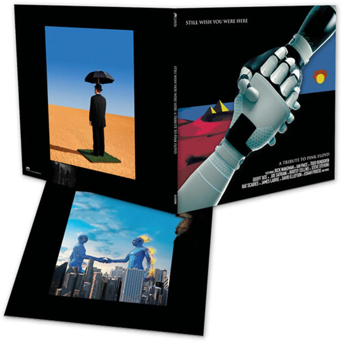 Product Image 2