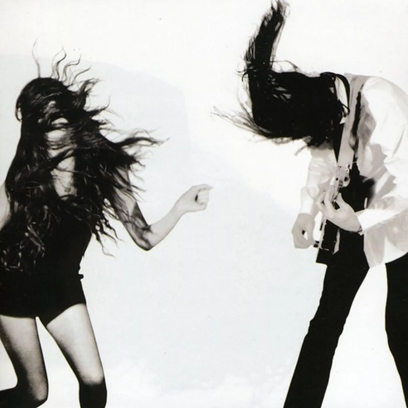 CULTS CD