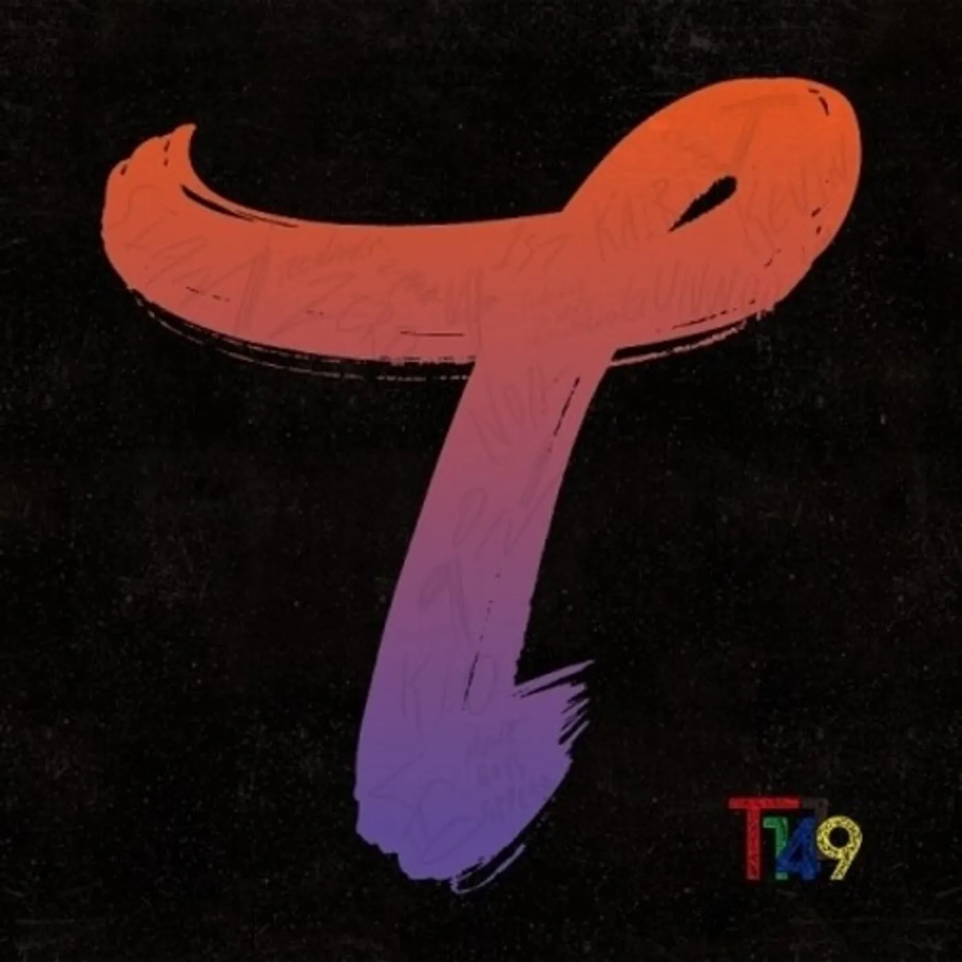 T1419 BEFORE SUNRISE PT 2 CD