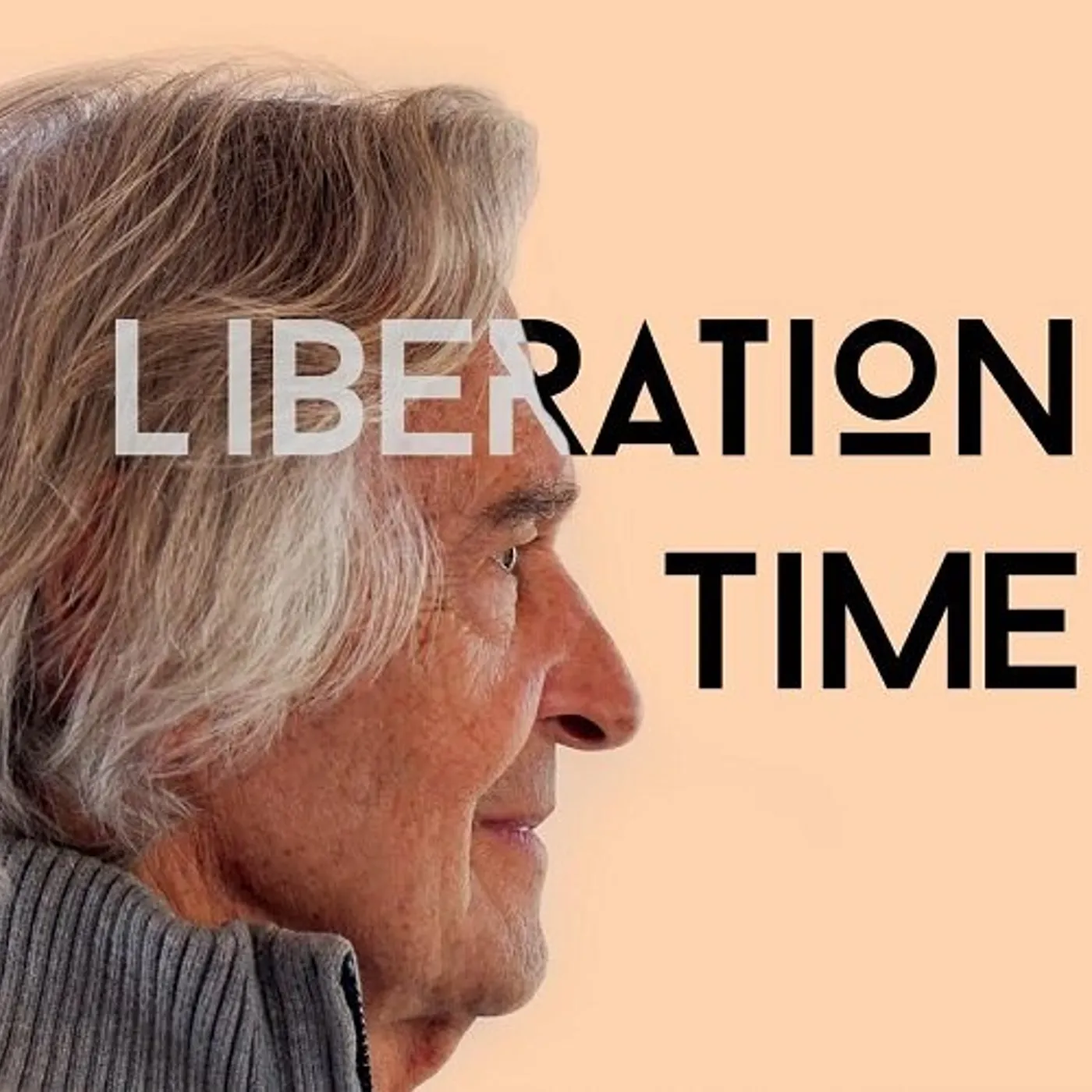 John McLaughlin Liberation Time Vinyl Record
