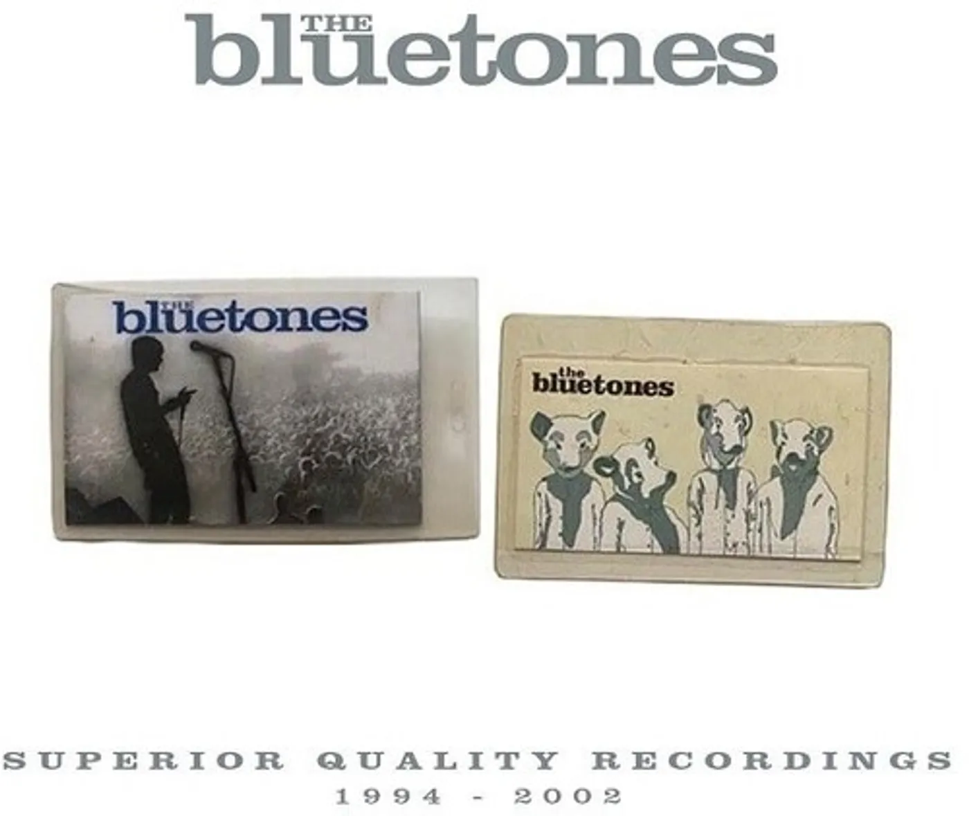 【6枚組】ブルートーンズ/Superior Quality Recordings 81SgMfa8l9L._UF1000,1000_QL80_.jpg