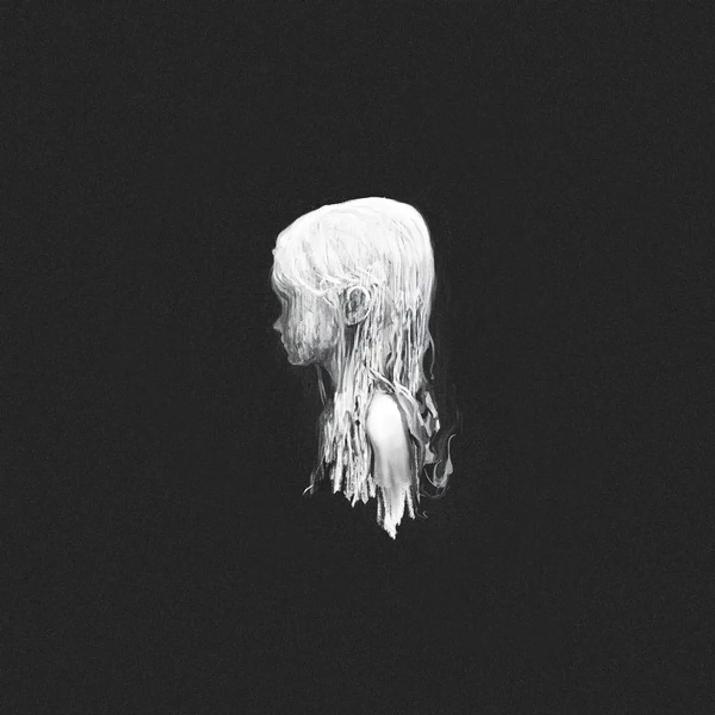 CLANN Seelie Vinyl Record