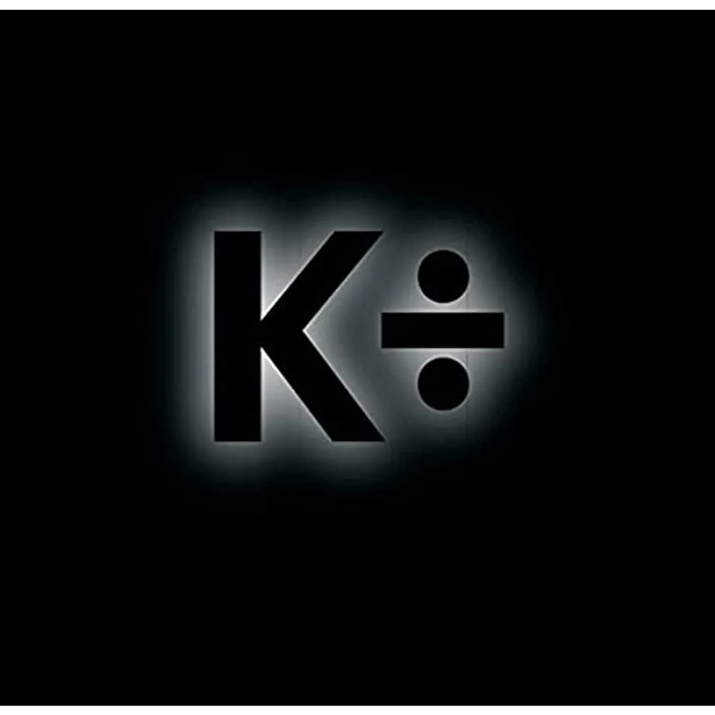 K DIVISION ( COLEMAN,JAZ  / Geordie Walker / Hook ) K/93 Vinyl Record