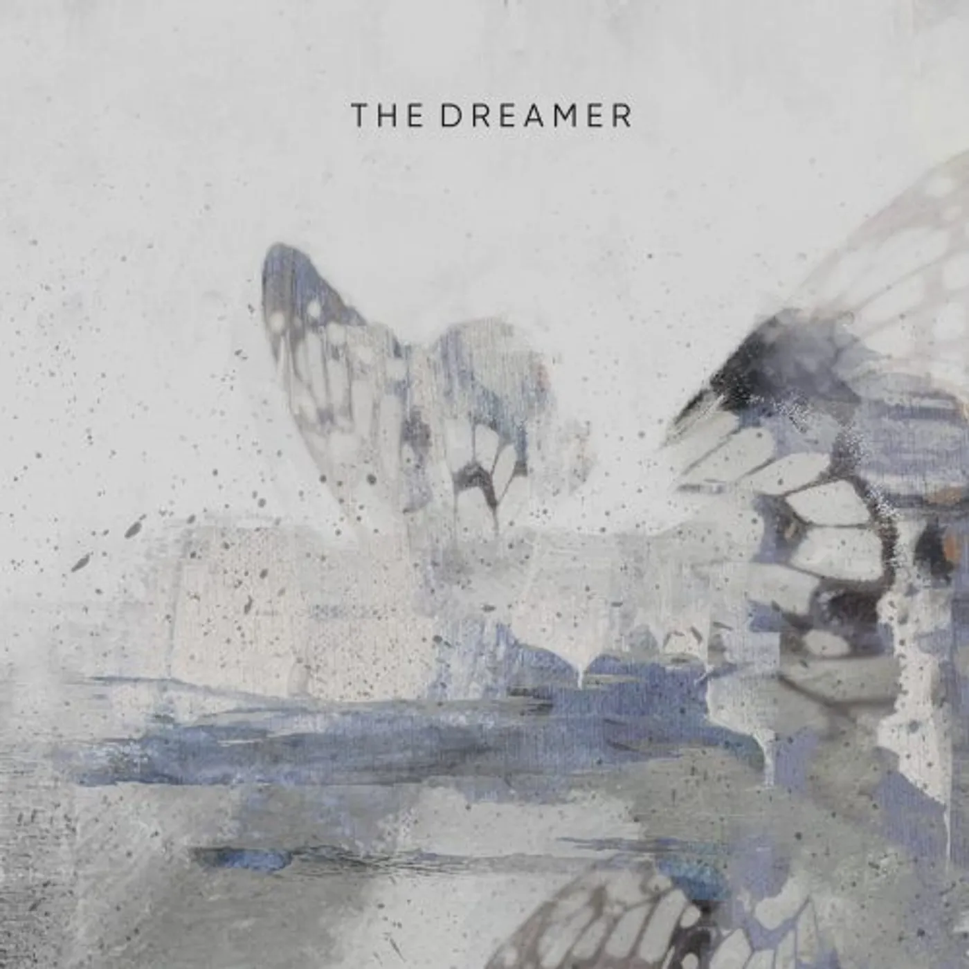 White Moth Black Butterfly COST OF DREAMING CD