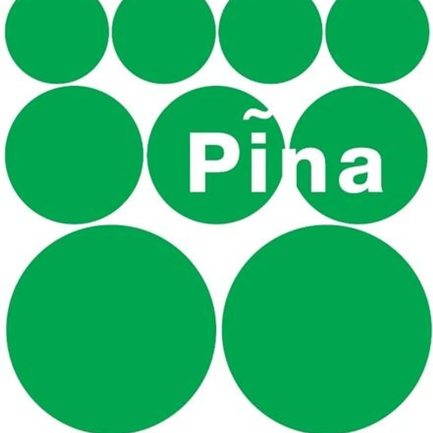 TOSHIO MATSUURA GROUP PINA Vinyl Record