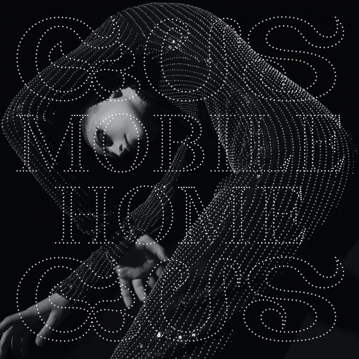 GusGus Mobile Home Vinyl Record