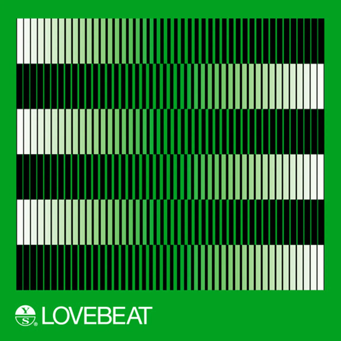 Yoshinori Sunahara LOVE BEAT (20TH ANNIVERSARY EDITION) CD