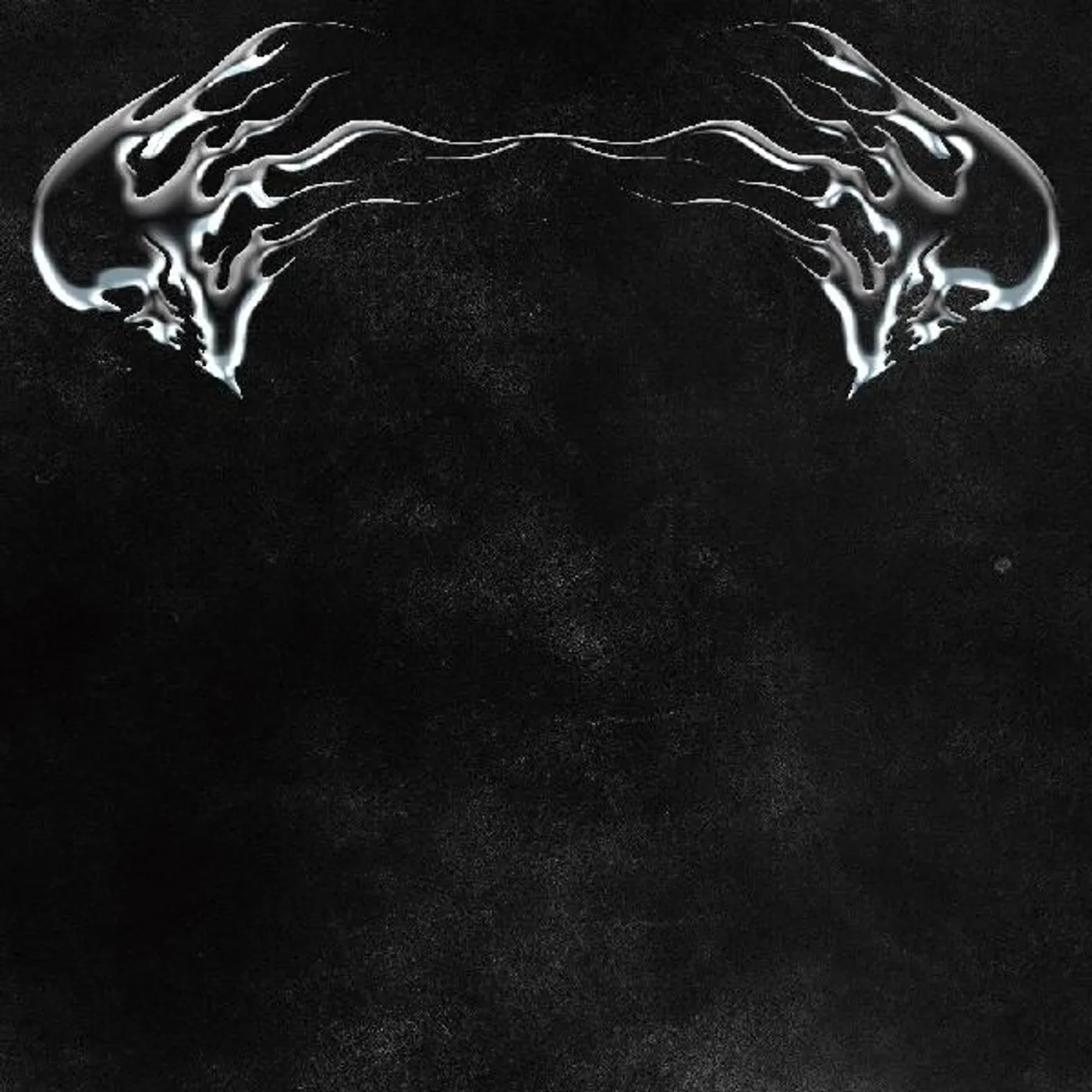 Data Animal BAD M.F. / DEATH RACER Vinyl Record