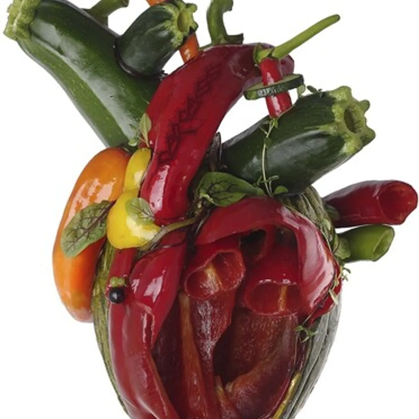 Carcass TORN ARTERIES CD