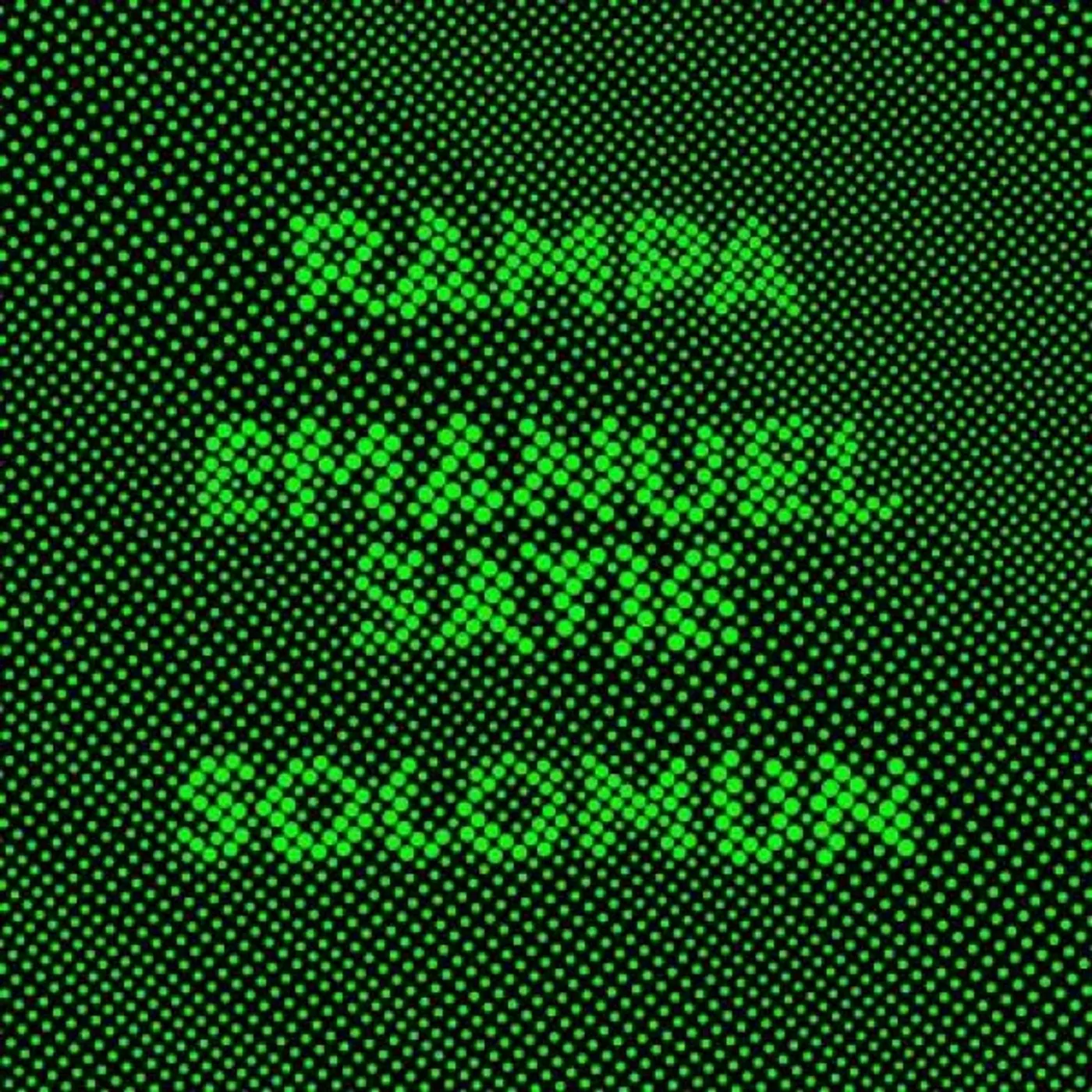 Rampa / Emanuel Satie / Solomun 20 YEARS: COCOON RECORDINGS - EP1 Vinyl Record