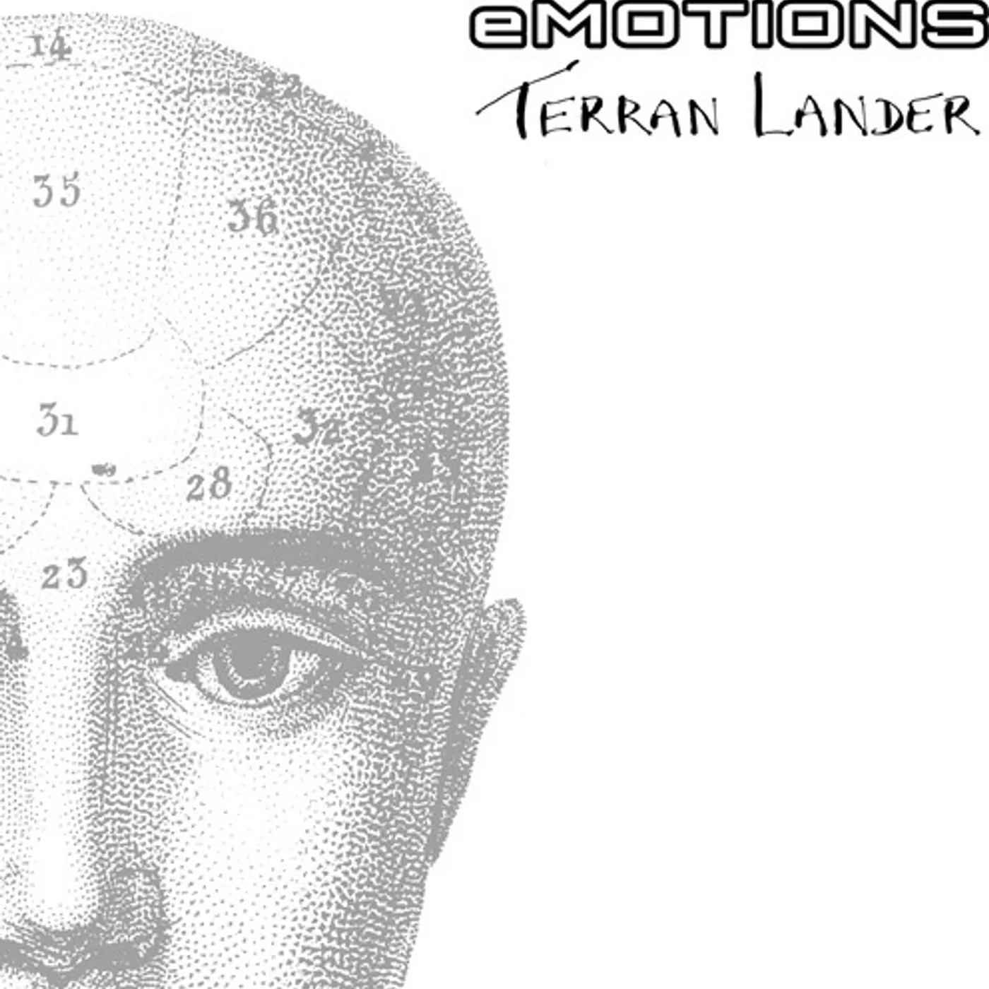 The Flight of Sleipnir EVENTIDE CD