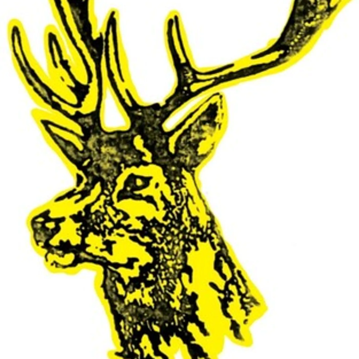 Bricolage 2005/2009 CD