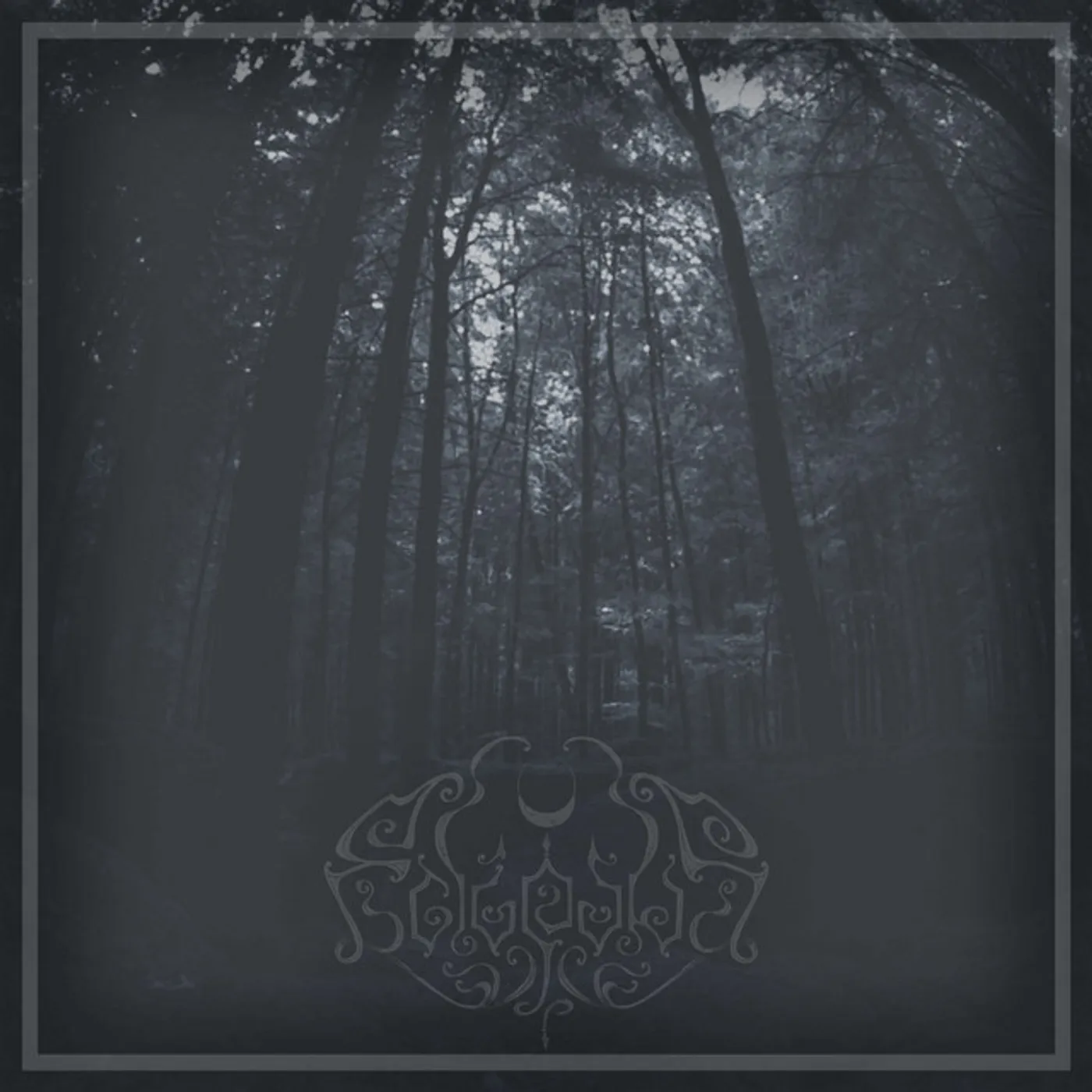 Eclipsus  YUREI CD
