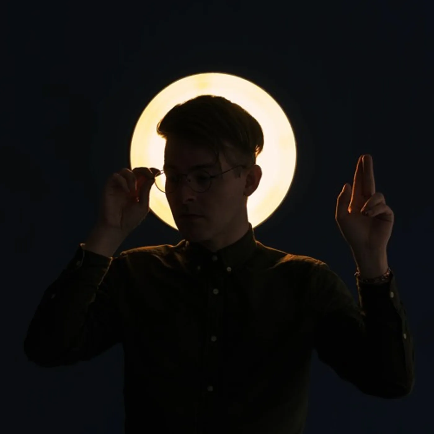 SORBET THIS WAS PARADISE CD