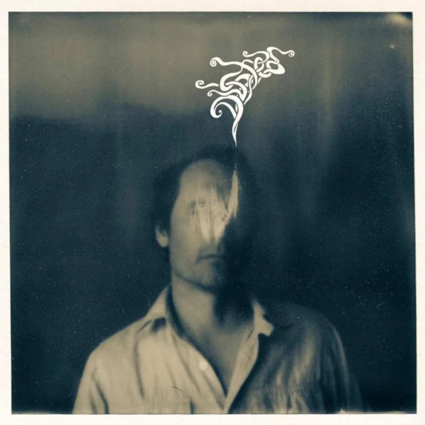 Dusted III CD