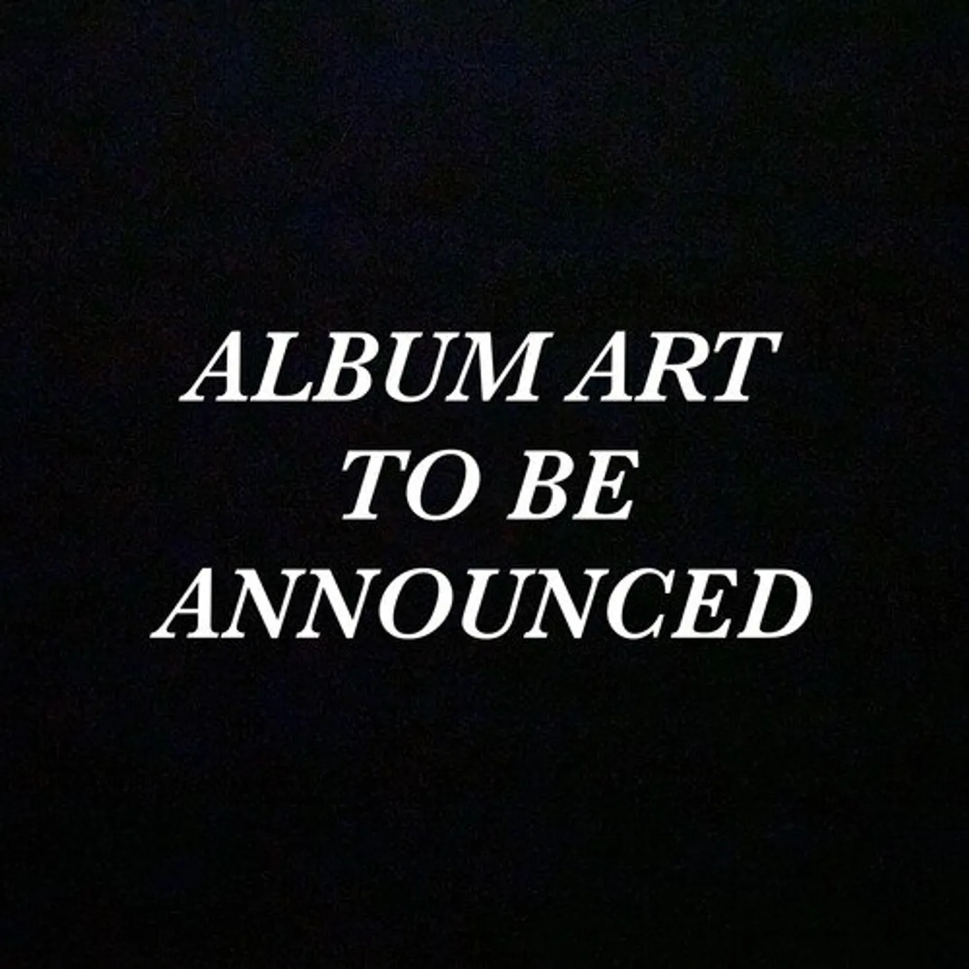 Tomoko Kuwae FAREWELL DRESS / FOODS WHO Vinyl Record