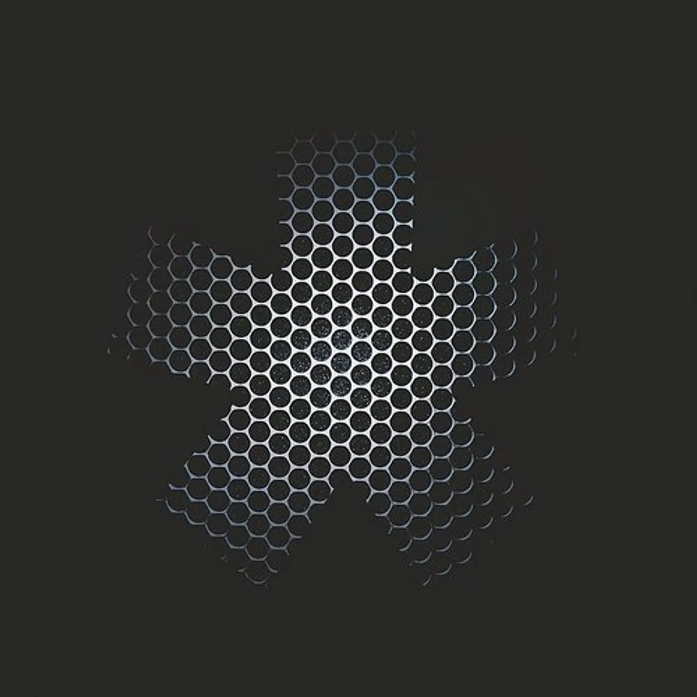 Frost* EXPERIMENTS IN MASS APPEAL (3LP/IMPORT) Vinyl Record