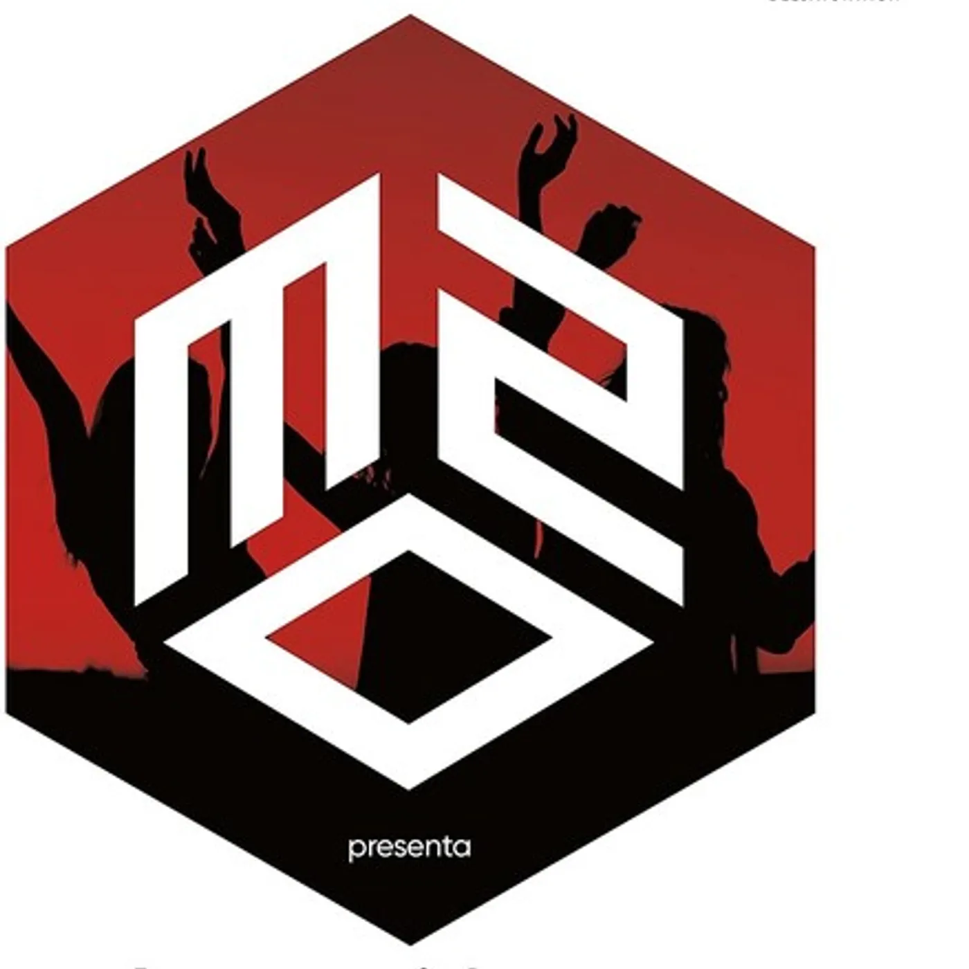 M2O PRESENTA DANCE WITH US 4 / VARIOUS CD