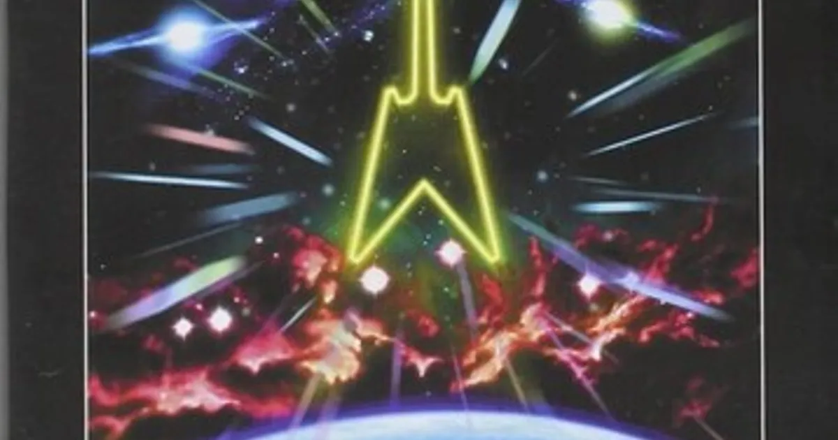 Amazon.com: Interstella 5555 The 5Tory Of The 5Ecret 5Tar