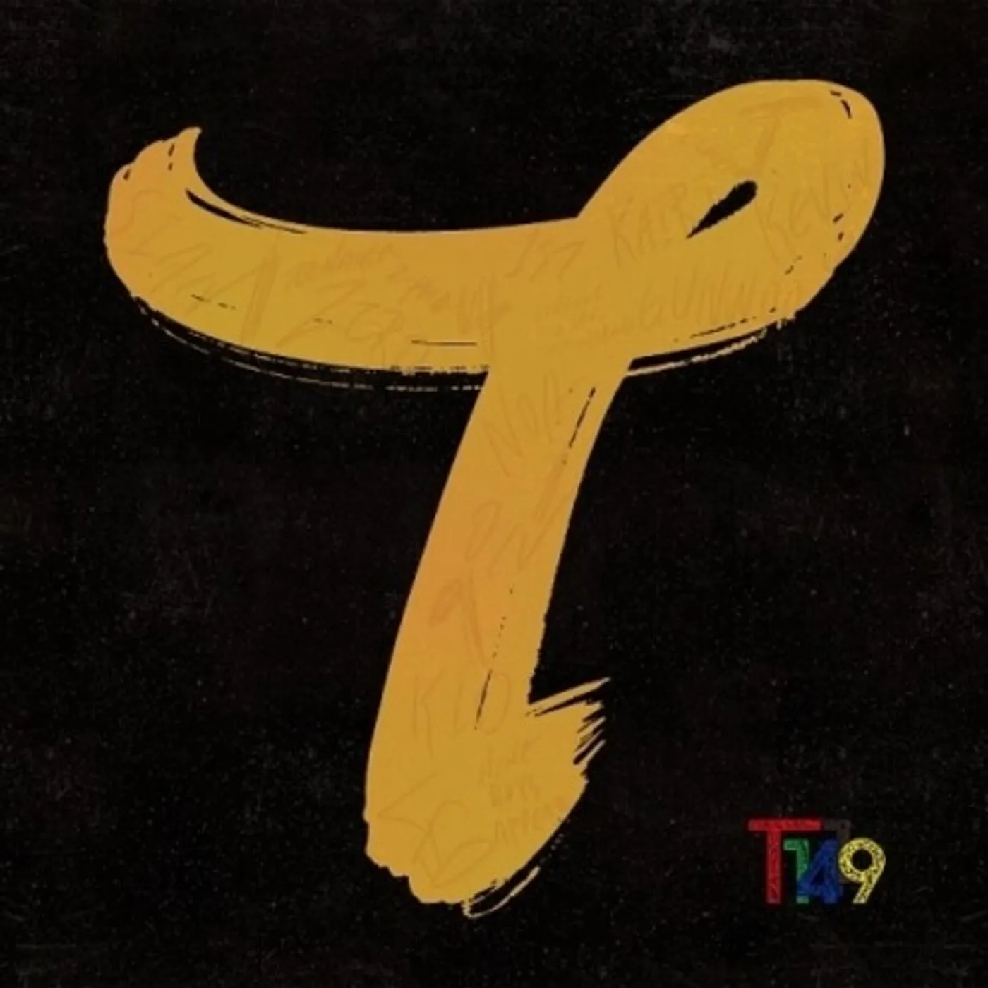 T1419 BEFORE SUNRISE CD