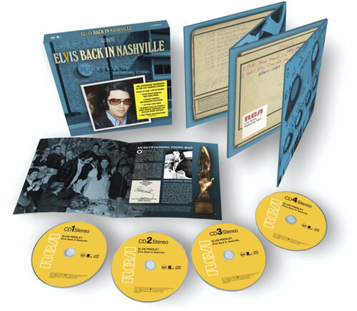 Product Image 2