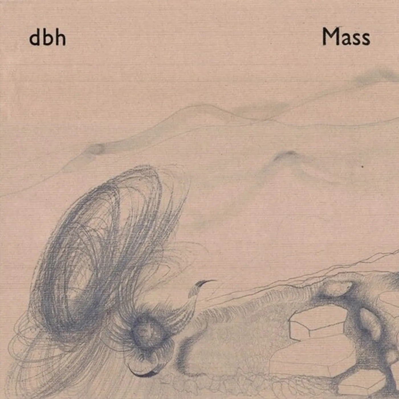 DBH MASS CD