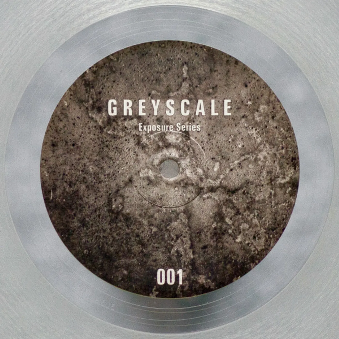 RADIANT / VARIOUS Vinyl Record