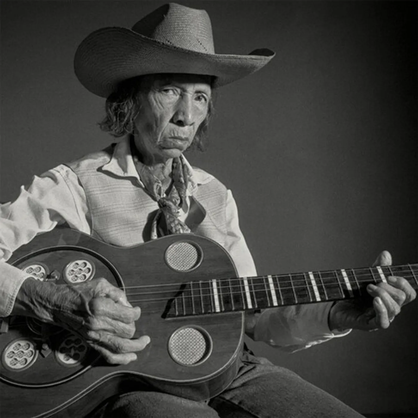 Helena Meirelles RAINHA DA VIOLA CAIPIRA CD