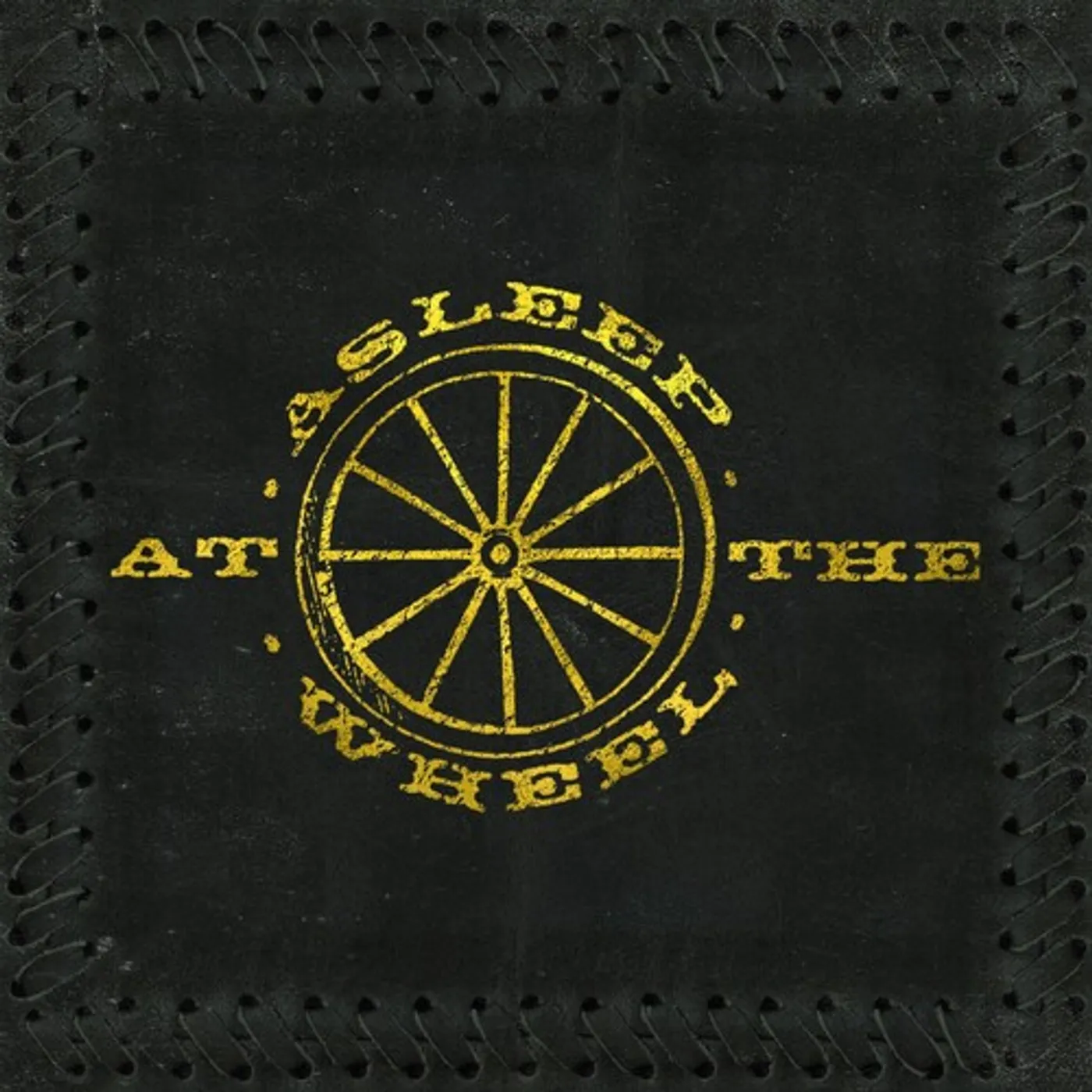 Asleep At The Wheel HALF A HUNDRED YEARS CD