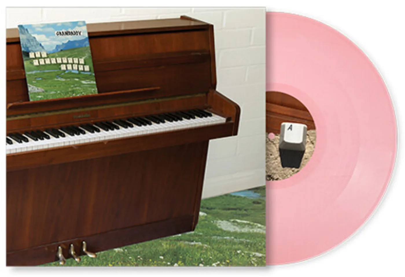 Product Image 2