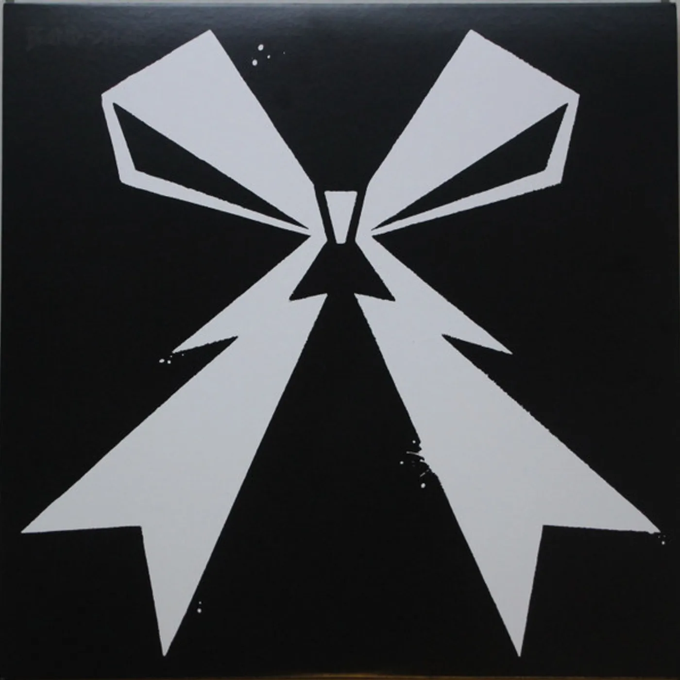 BAND-MAID World Domination Vinyl Record