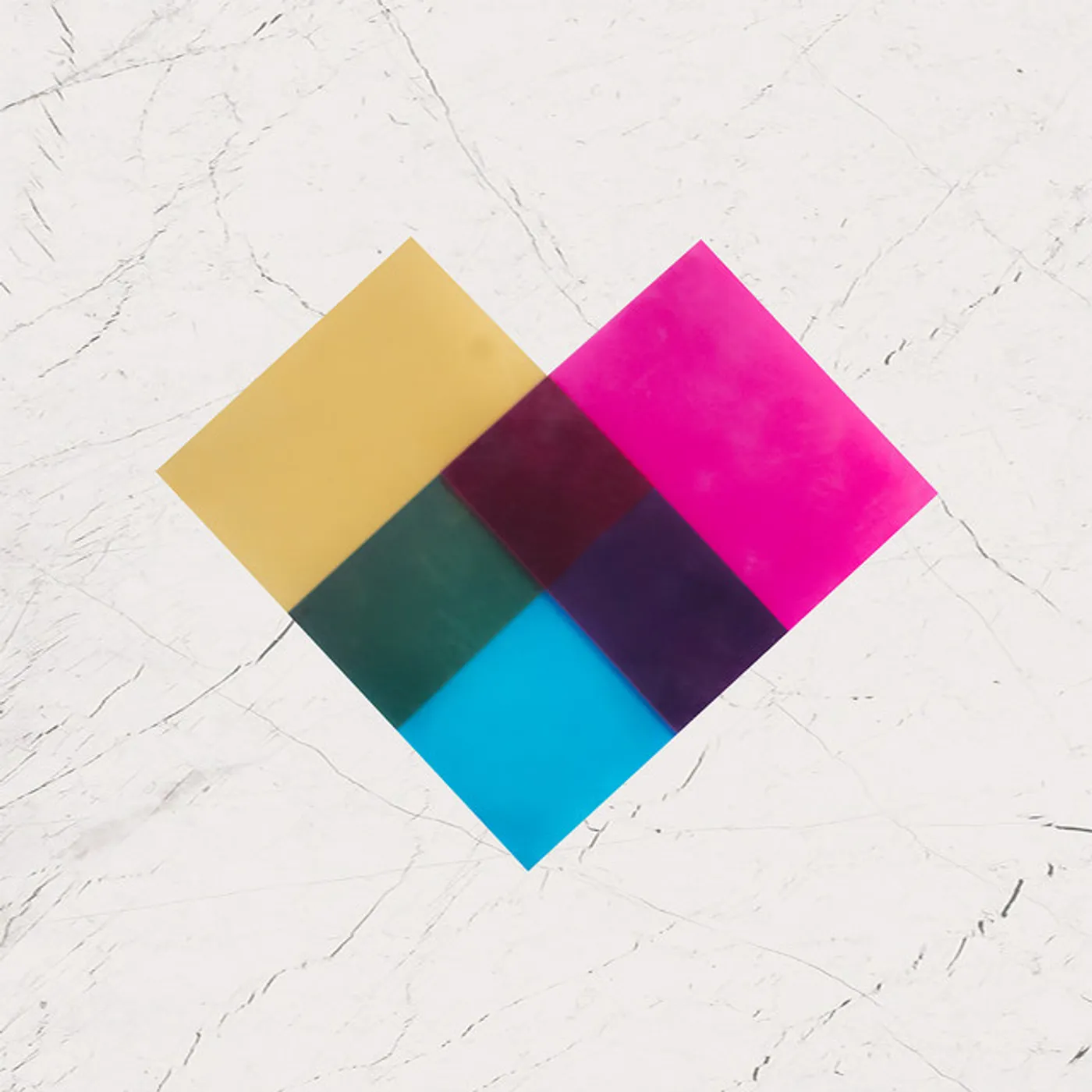 Todo Aparenta Normal EL ULTIMO ABRAZO ANALOGICO CD