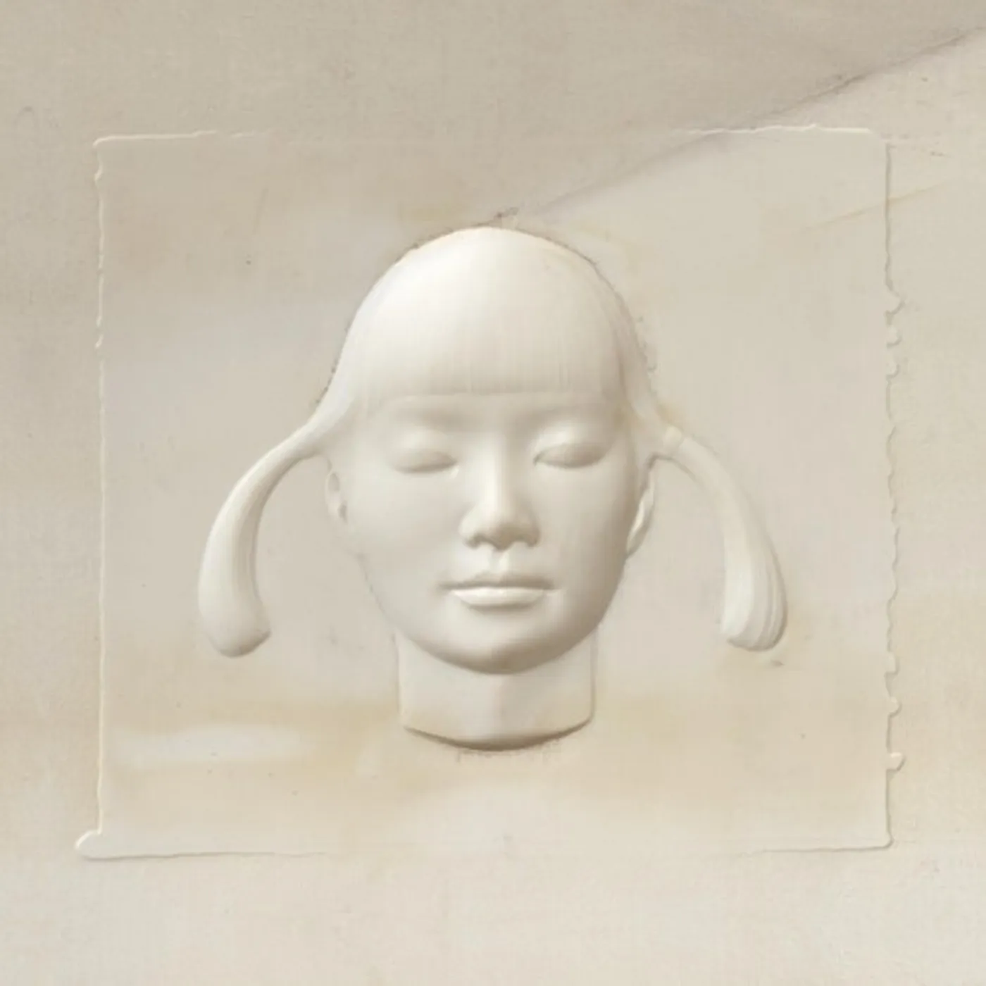 Spiritualized Let It Come Down Vinyl Record